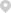 []孔氏陶粒厂(北京分公司)